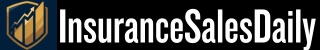 Insurance Sales Daily
