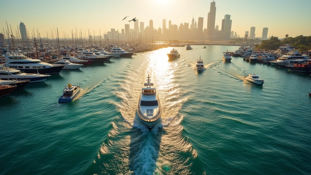 aquiline acquires clearwater underwriting