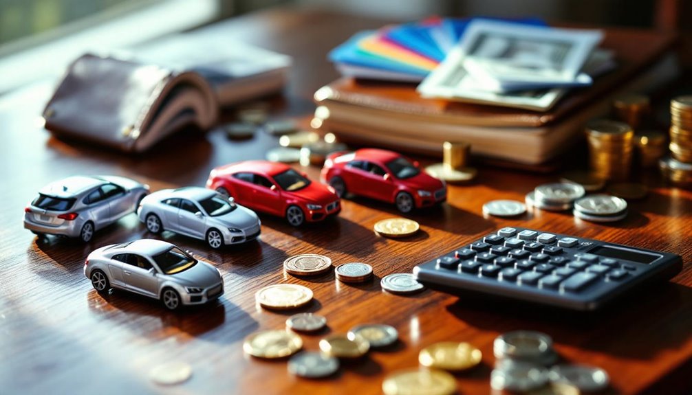 best auto insurance 2025