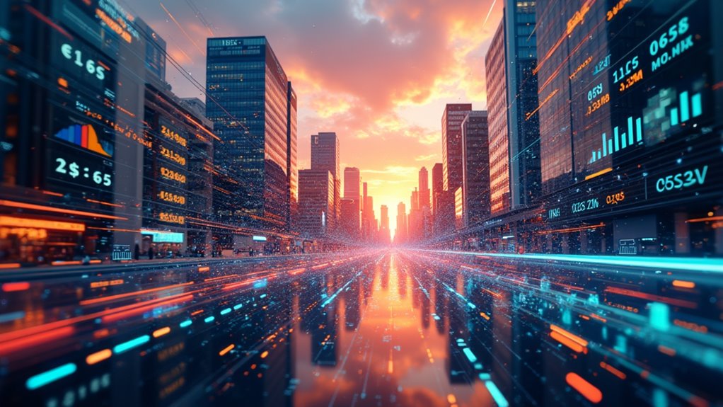 bi moves impact week