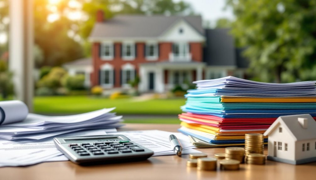 cheapest homeowners insurance options