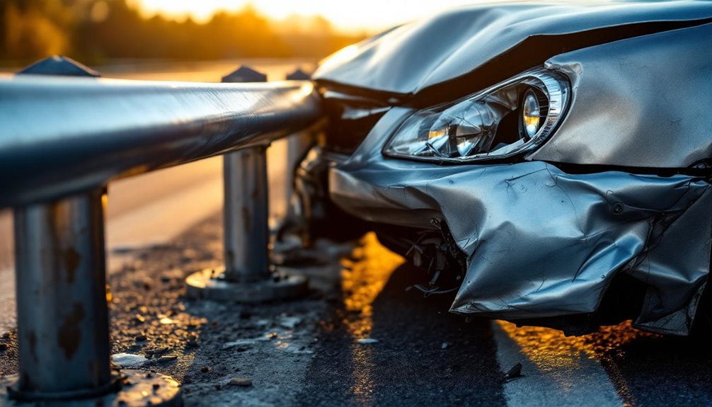 collision insurance explained benefits