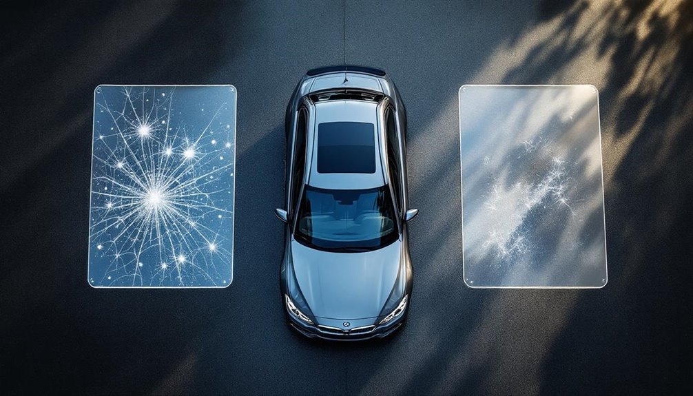 comprehensive vehicle insurance protection