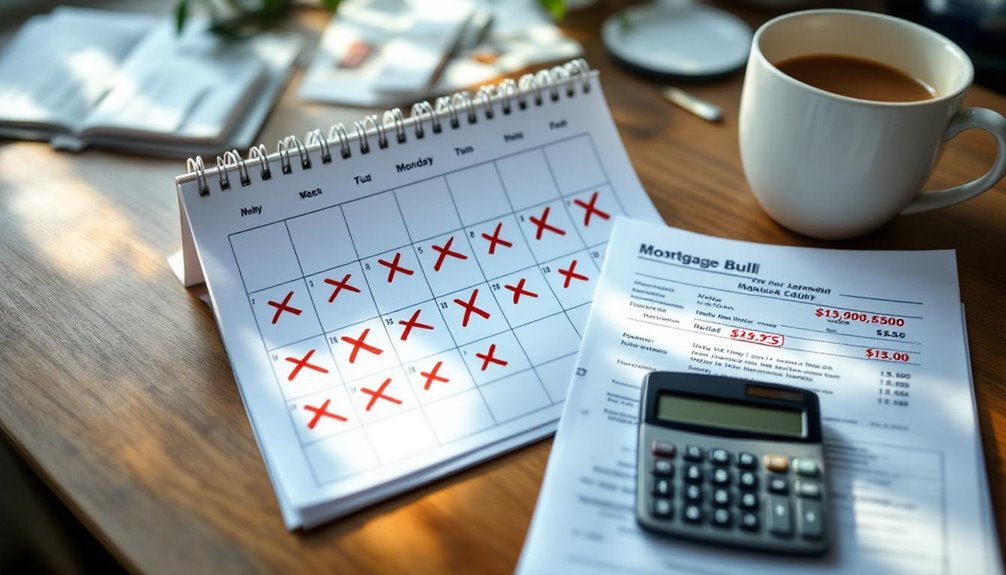 consider long term disability insurance