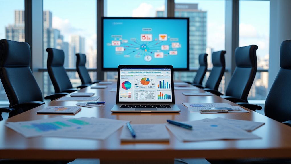 consultation on data reform