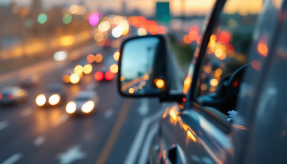 cost of commercial auto insurance