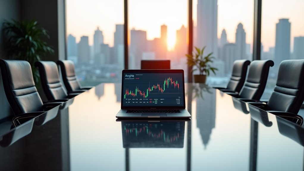 crawford ceo transitions to alight