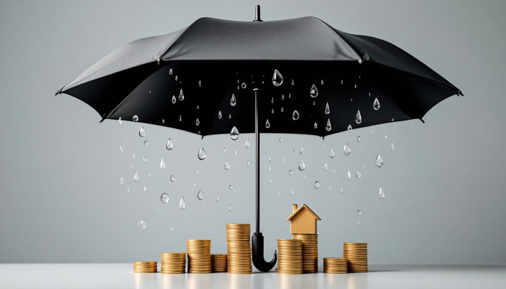 determine your coverage amount