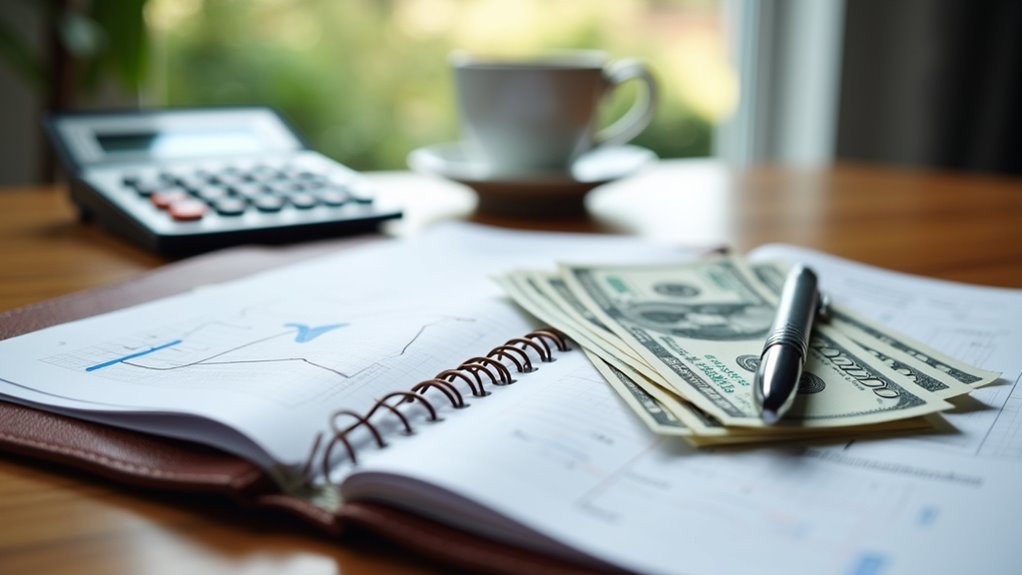 disability insurance needs assessment