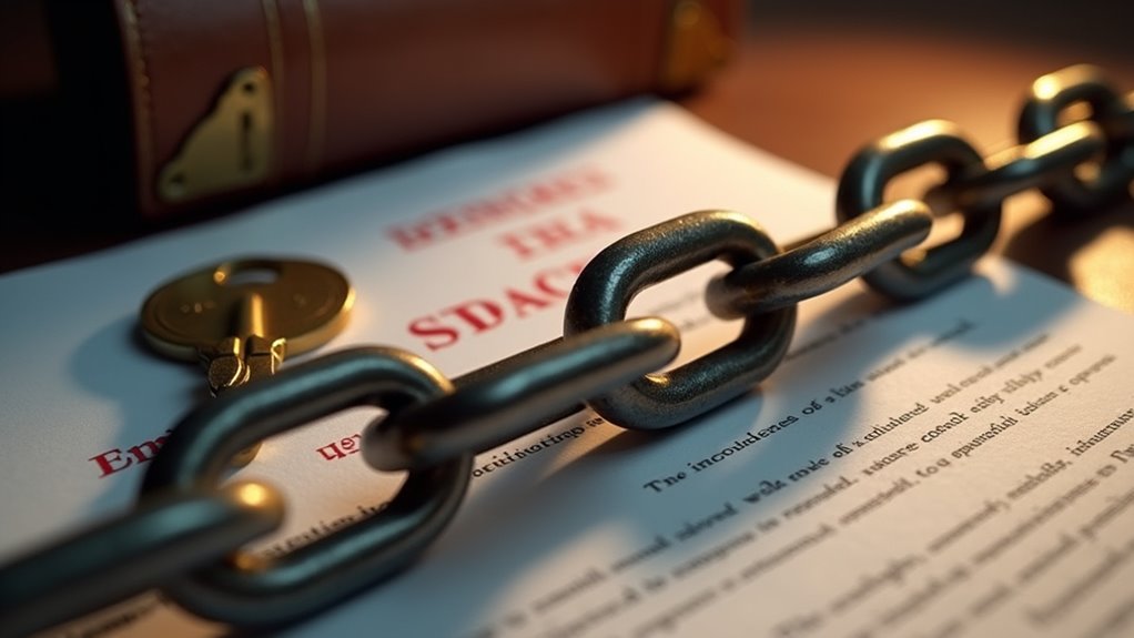 disability insurance policy protection