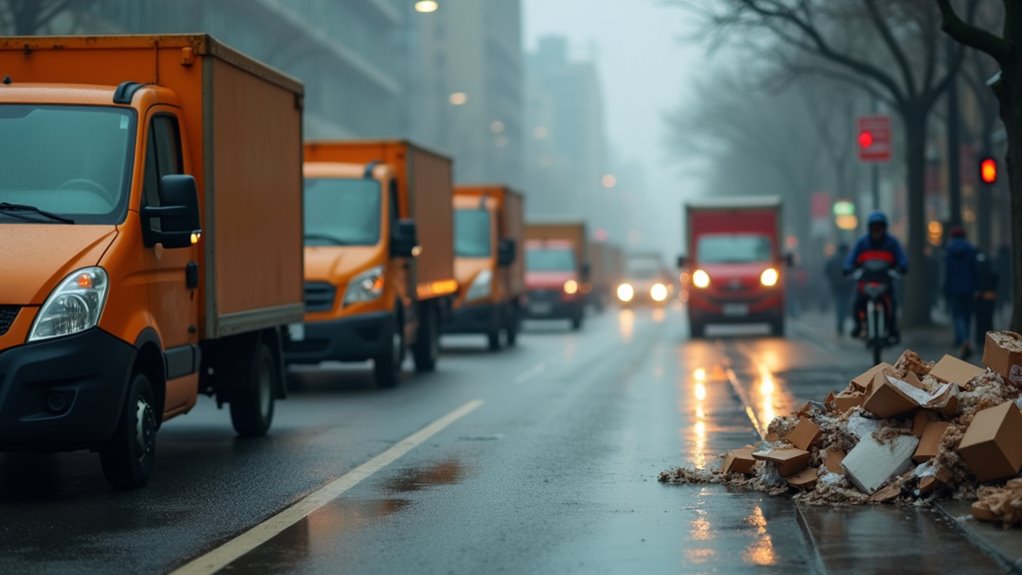 e commerce s hidden consequences