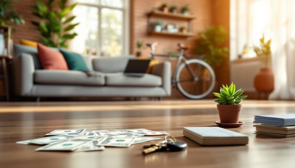 future renters insurance costs