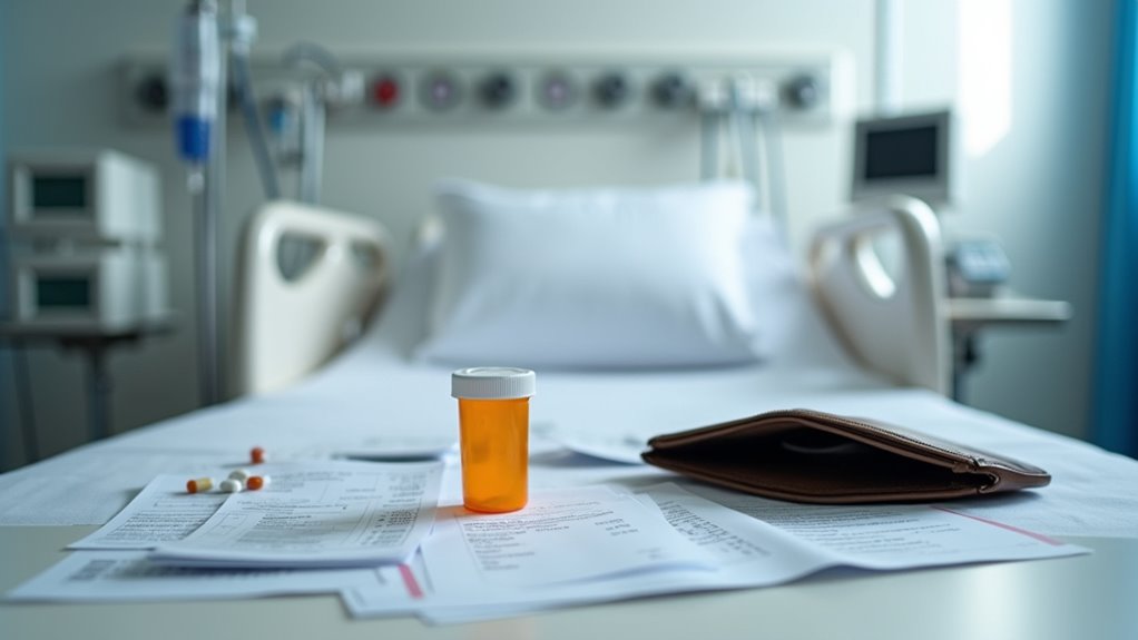 health insurance during ltd