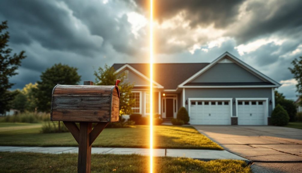 homeowners insurance cost forecast