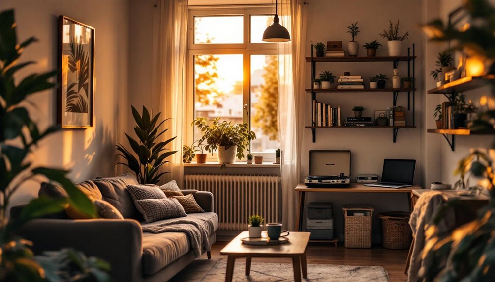 importance of renters insurance