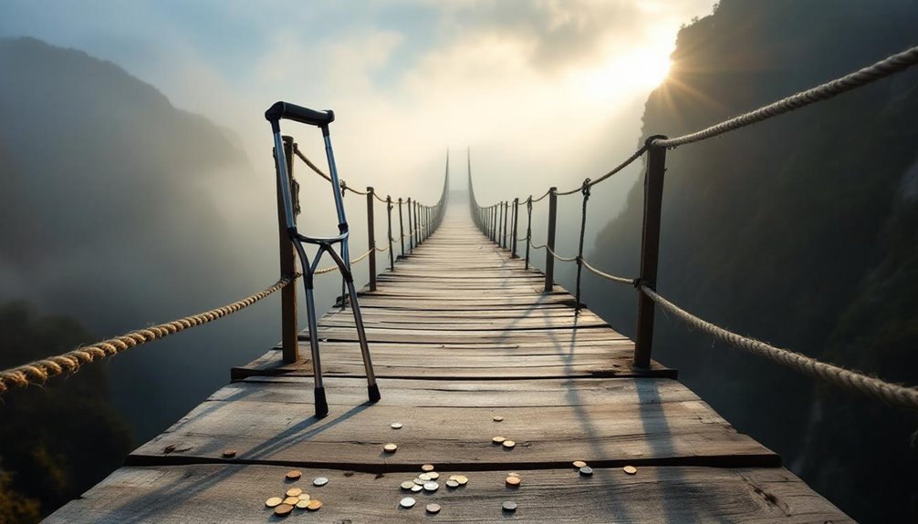 income protection during illness