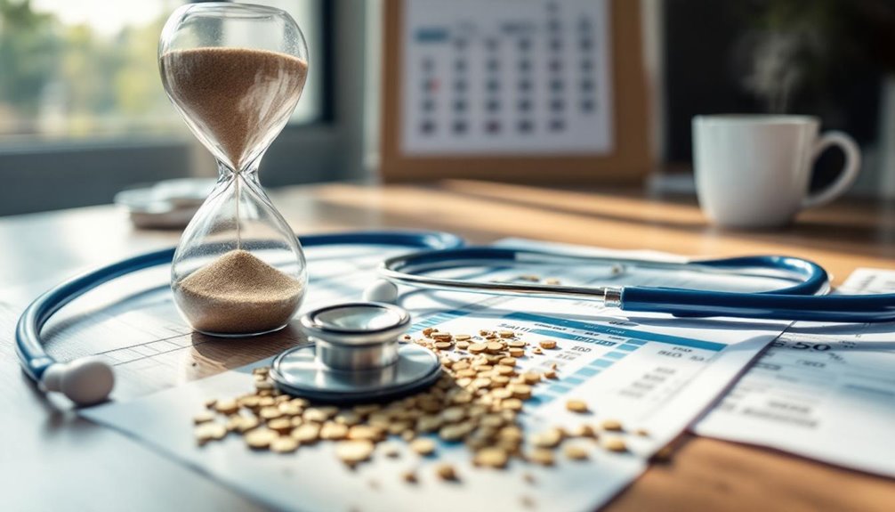 income protection for disabilities