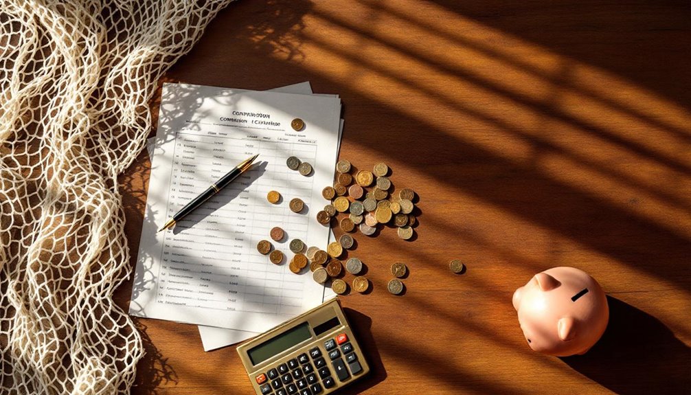 income protection for sales professionals