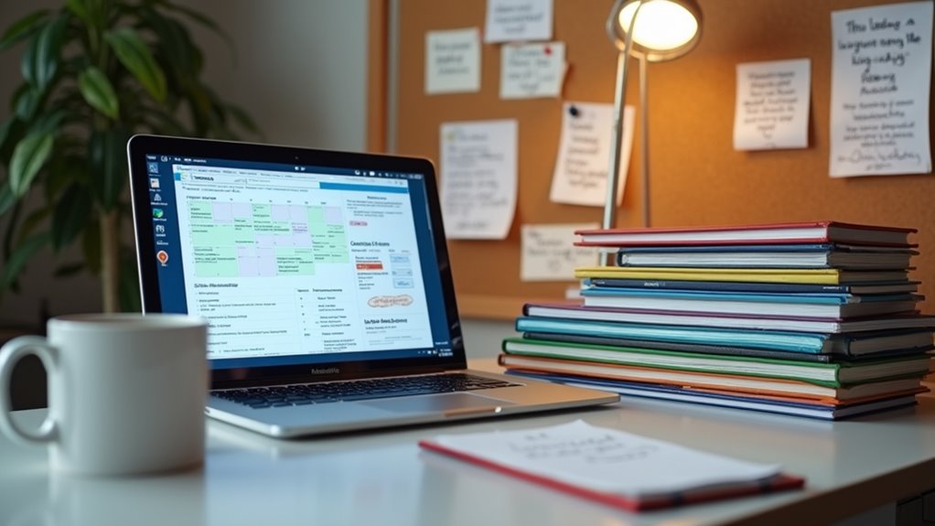 insurance broker pathway guide