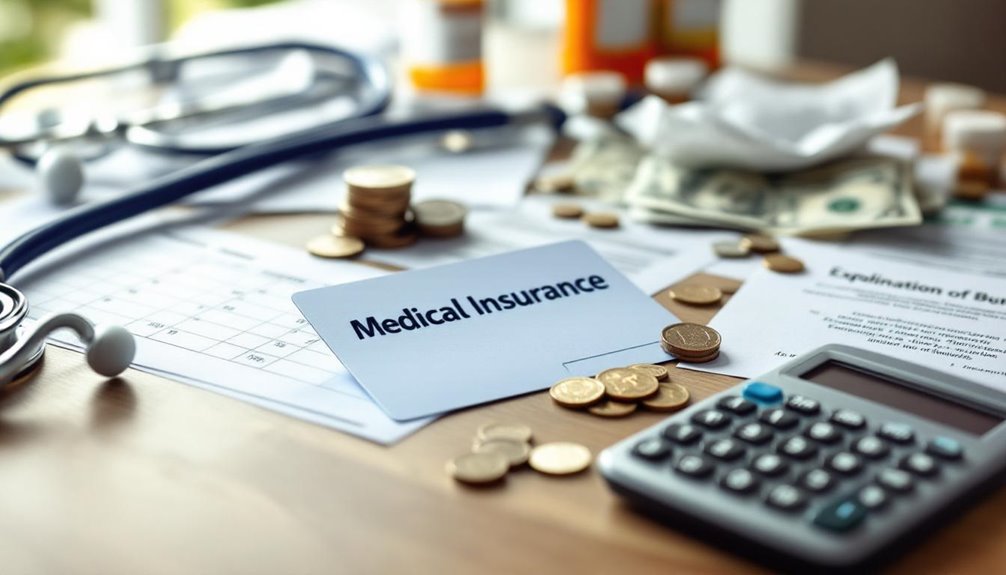 insurance coverage for therapy