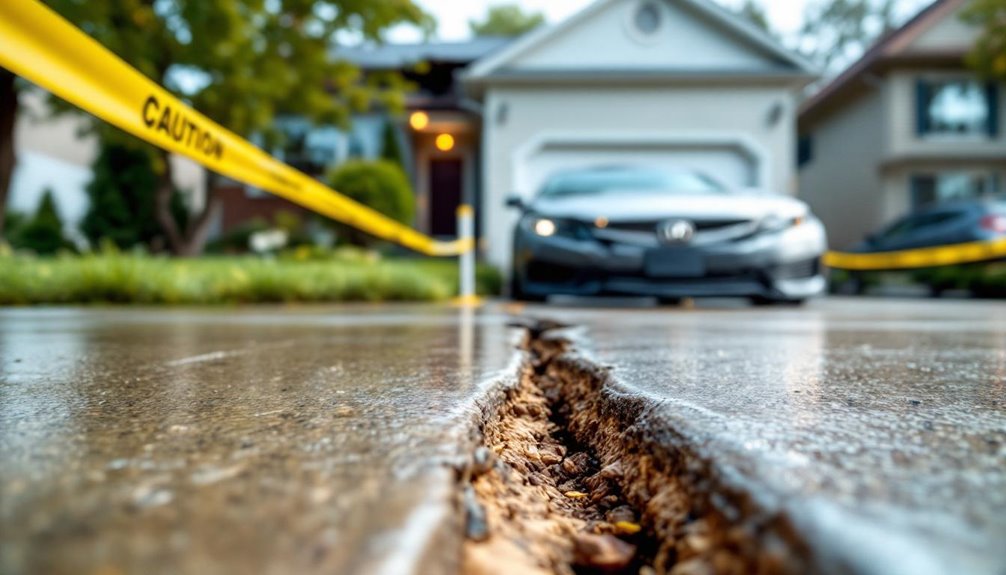 insurance for assets protection