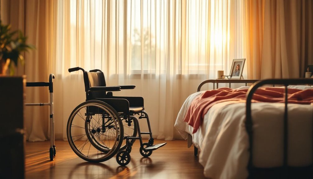 insurance for extended care