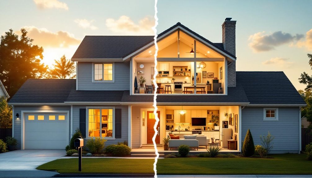 insurance terms clarified