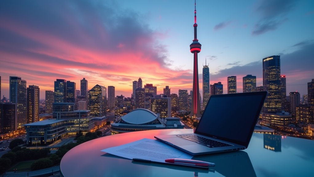 liberty gts appoints kluckow