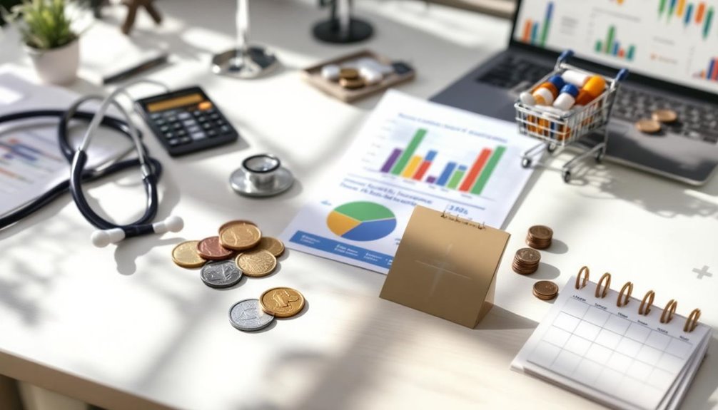 marketplace health insurance explained