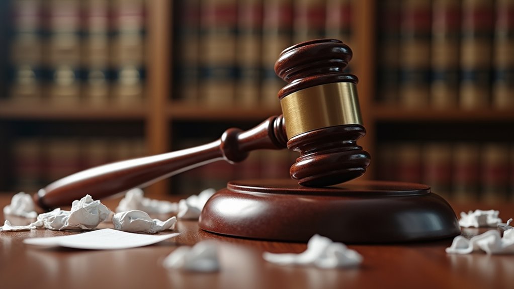 meta fined 550 million