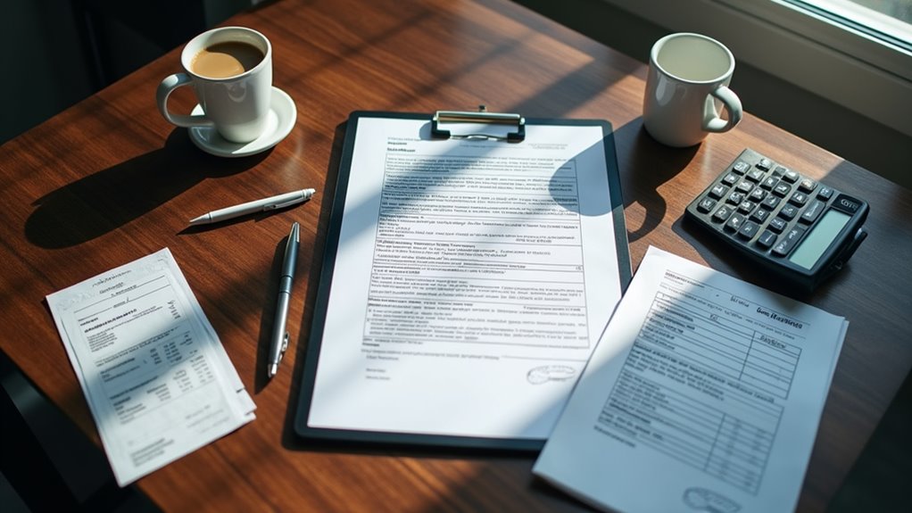 obtain general liability insurance