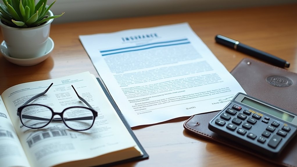 obtain insurance license requirements