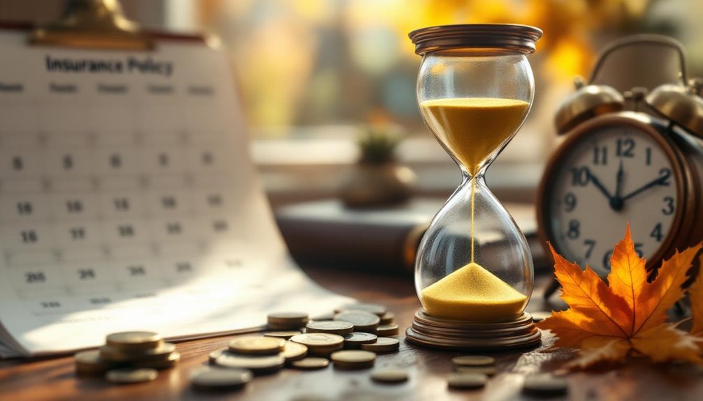 optimal timing for purchase