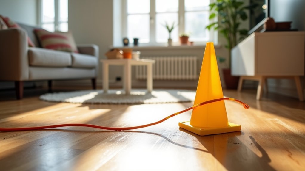 renters insurance personal injury coverage