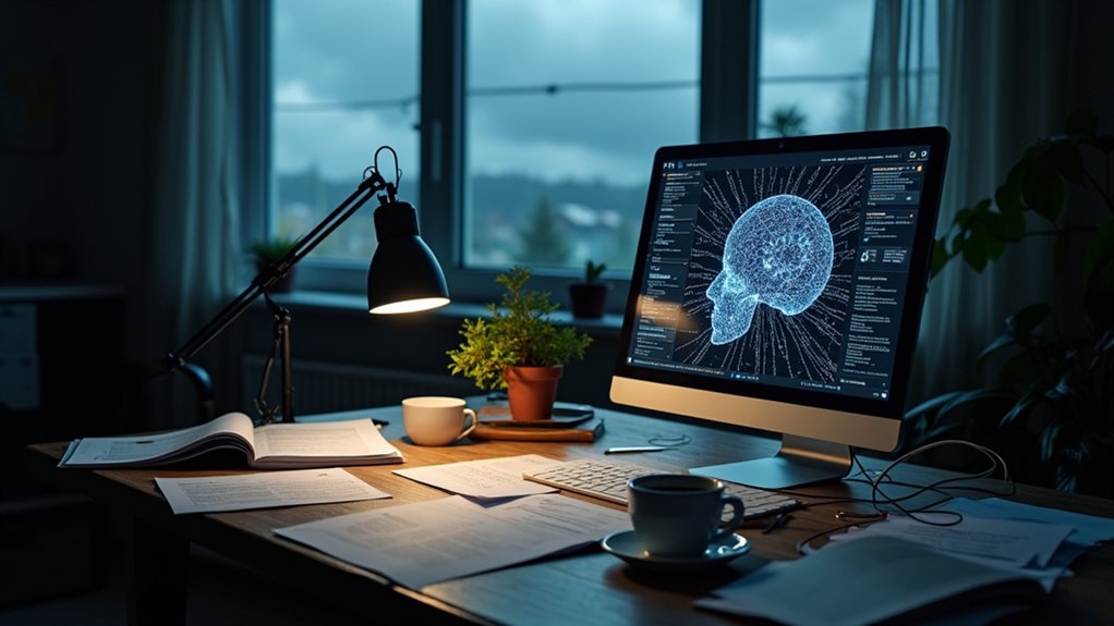 skepticism towards ai insurance