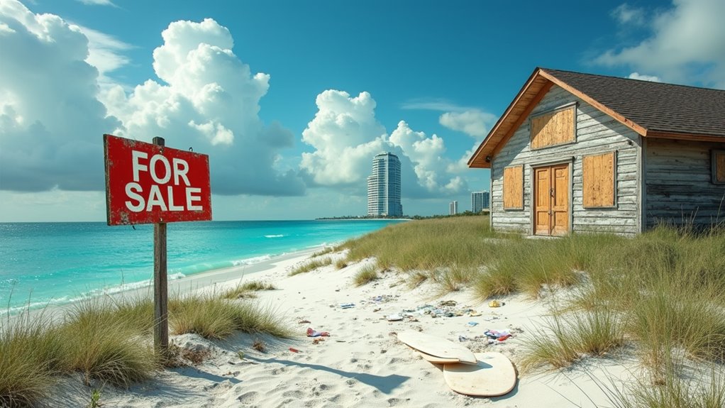 soaring insurance costs crisis