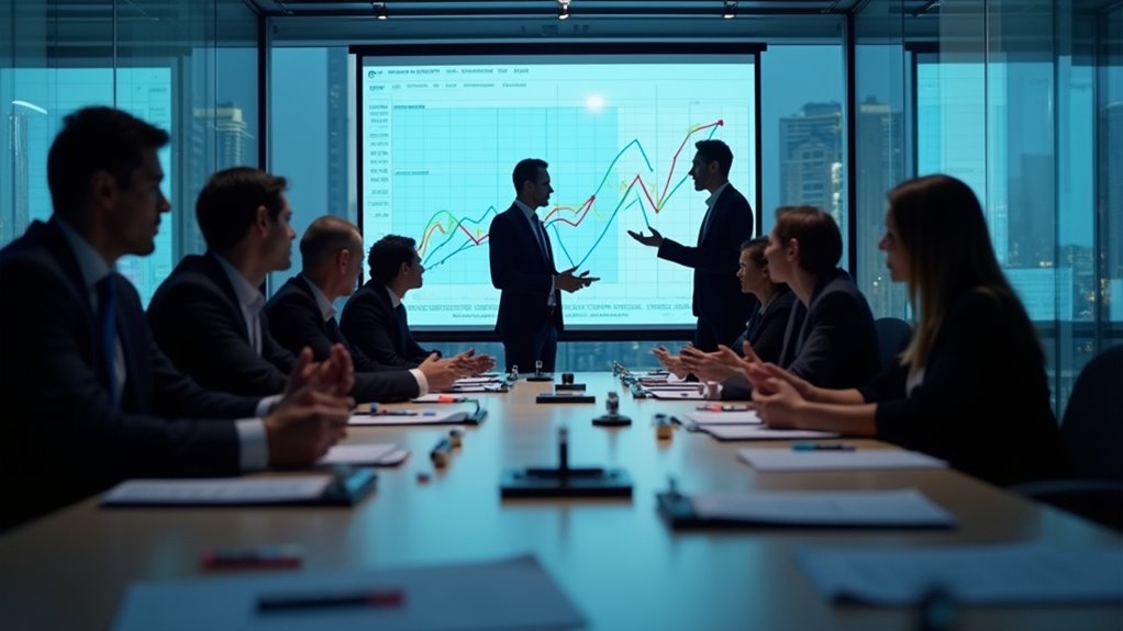 talent acquisition for growth