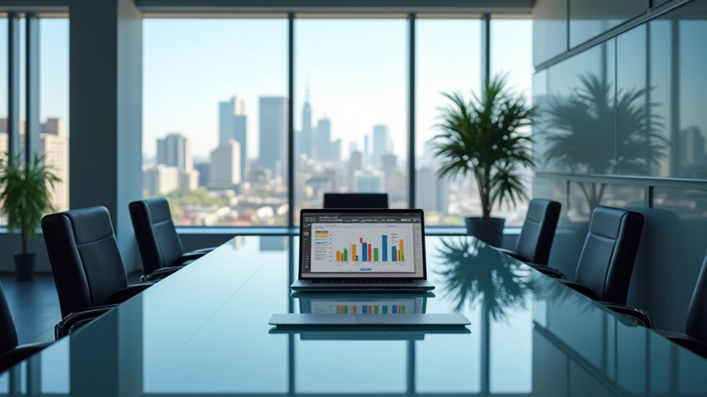 towle s leadership potential explored