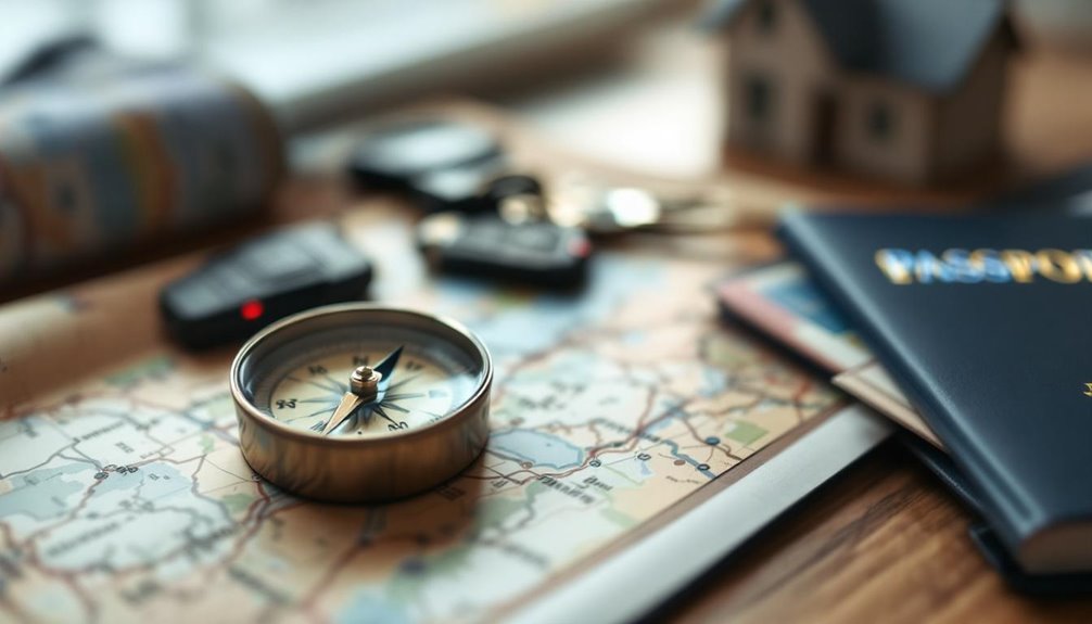 travelers insurance coverage evaluation