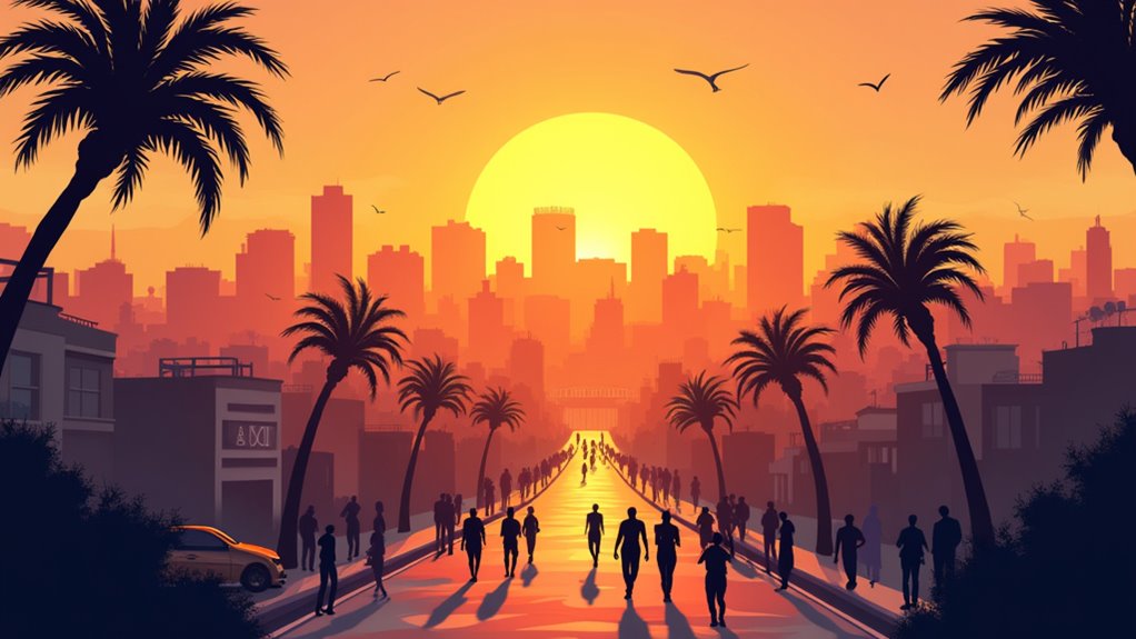 tunisia insurance premiums increase