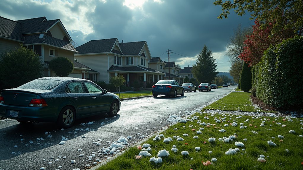 understanding secondary perils risks