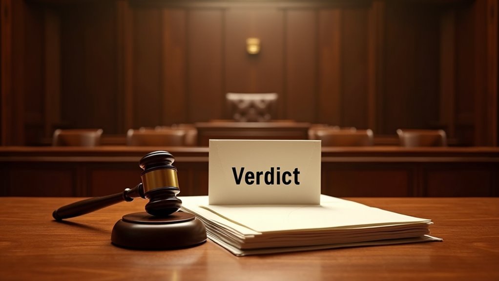 40 million talc lawsuit verdict