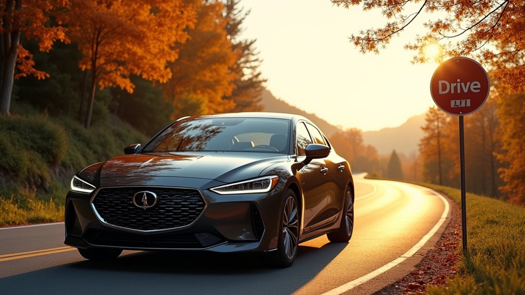 addept launches motor protection