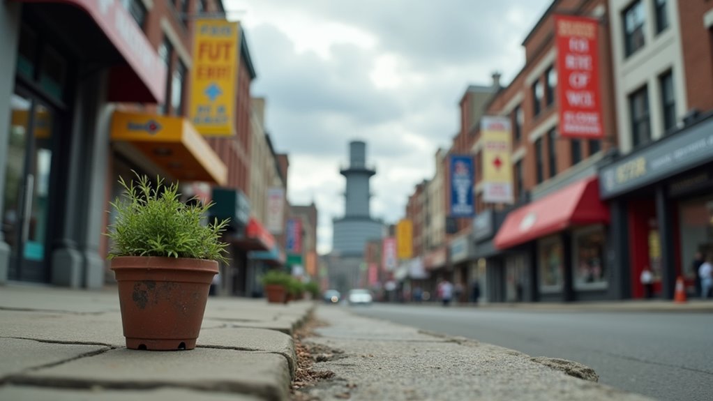 affordability pressures reshape strategy