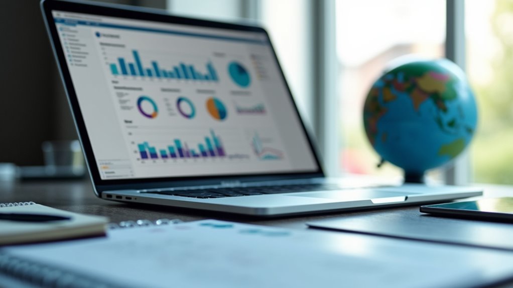 ai enhanced multinational insurance certainty