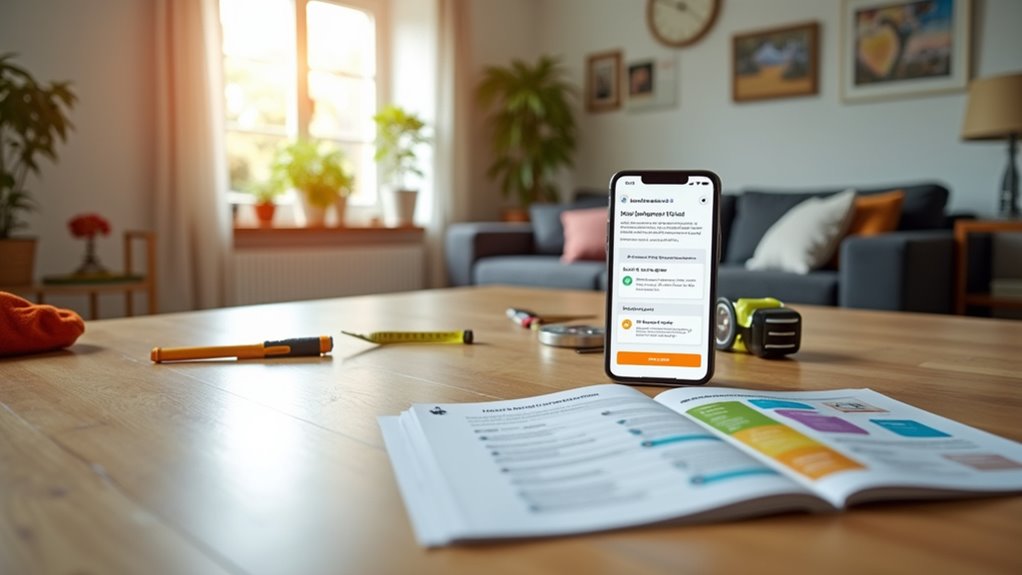 ai home insurance inspections