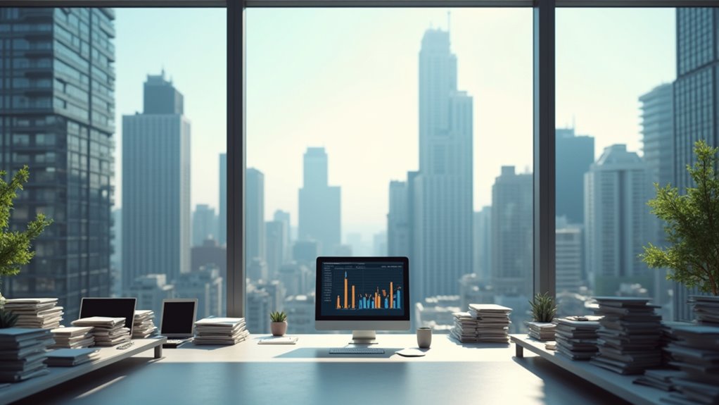 ai impact on employment