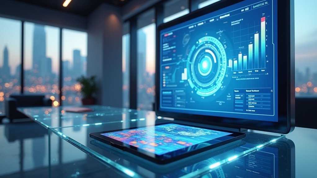 ai transforming insurance industry