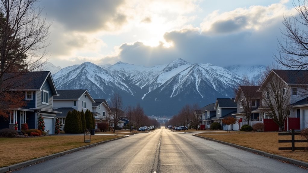 anchorage thanksgiving earthquake 6 0