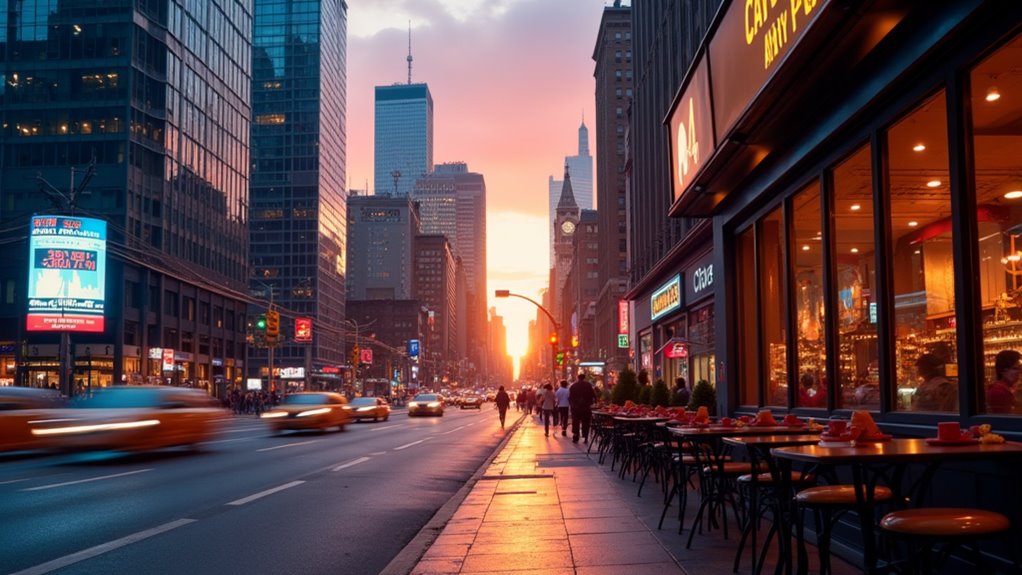 bankers rushing ipo opportunities